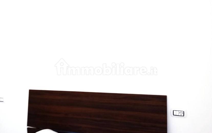 Bilocale Località Incrociata, Calendasco — foto 4 di 16