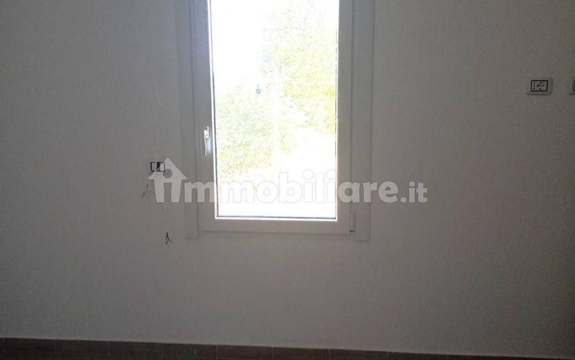 Bilocale Località Incrociata, Calendasco — foto 16 di 16