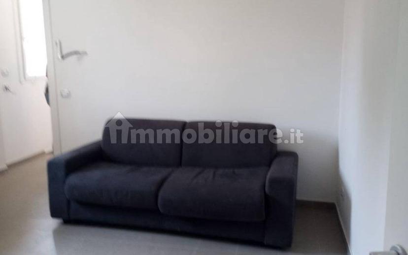 Bilocale Località Incrociata, Calendasco — foto 13 di 16