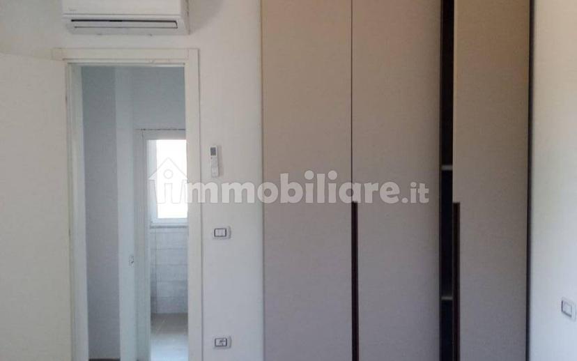 Bilocale Località Incrociata, Calendasco — foto 12 di 16