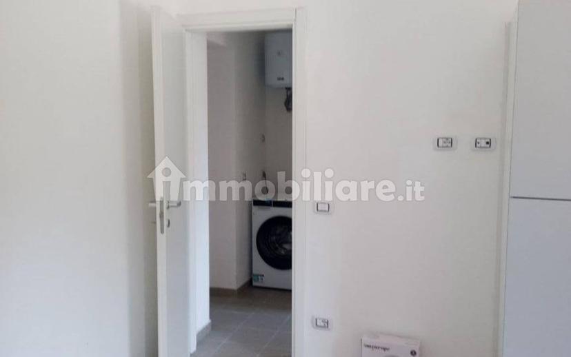 Bilocale Località Incrociata, Calendasco — foto 6 di 16