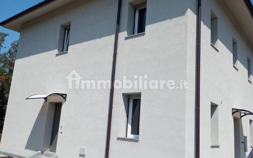 Bilocale Località Incrociata, Calendasco — foto 14 di 16
