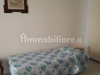 Trilocale corso Roma, Centro, Manfredonia — foto 5 di 6