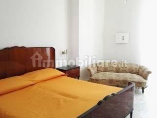 Trilocale corso Roma, Centro, Manfredonia — foto 6 di 6