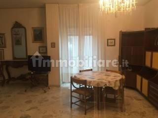 Trilocale corso Roma, Centro, Manfredonia — foto 2 di 6