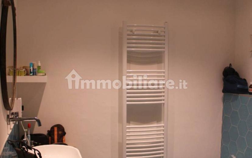 Appartamento via Adolfo Omodeo 4, Pisanova - Pardi, Pisa
