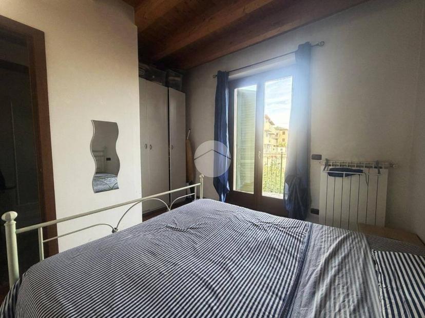Bilocale via Monsignor Giovanni Biava 6, Cenate Di Sotto, Cenate Sotto — foto 8 di 13