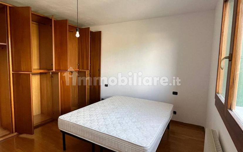 Trilocale via Tridentina 1, Centro, Oderzo — foto 6 di 19