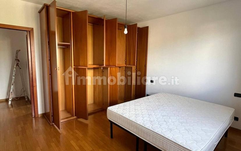 Trilocale via Tridentina 1, Centro, Oderzo — foto 8 di 19