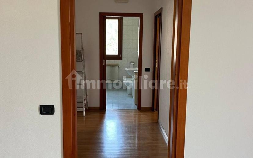Trilocale via Tridentina 1, Centro, Oderzo — foto 7 di 19