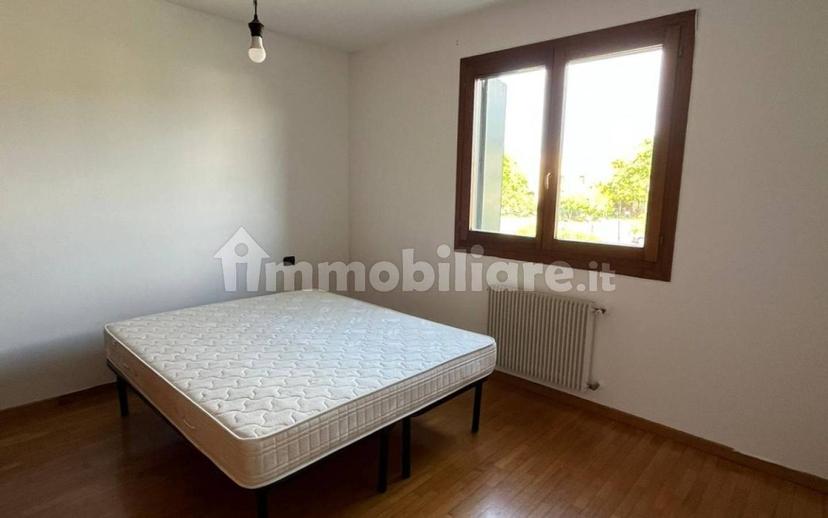 Trilocale via Tridentina 1, Centro, Oderzo — foto 3 di 19