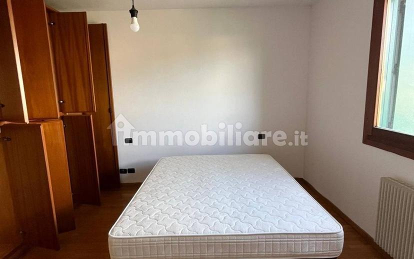 Trilocale via Tridentina 1, Centro, Oderzo — foto 5 di 19