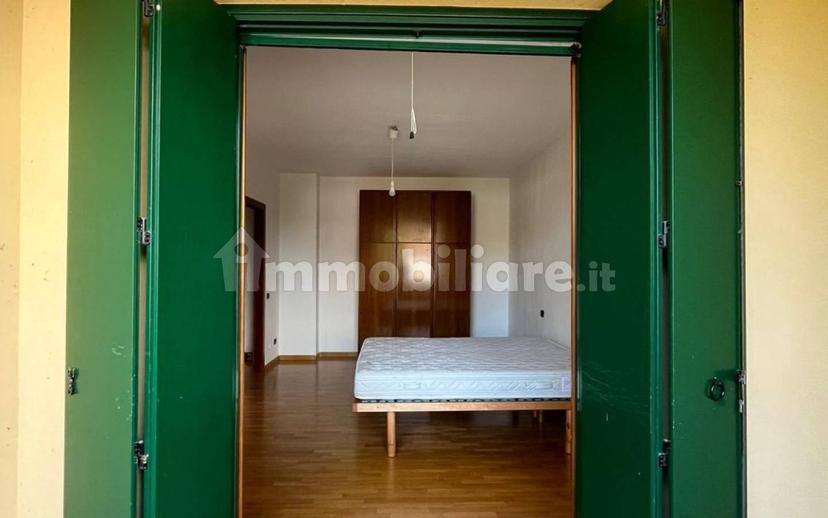 Trilocale via Tridentina 1, Centro, Oderzo — foto 11 di 19