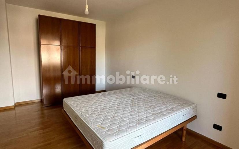 Trilocale via Tridentina 1, Centro, Oderzo — foto 12 di 19