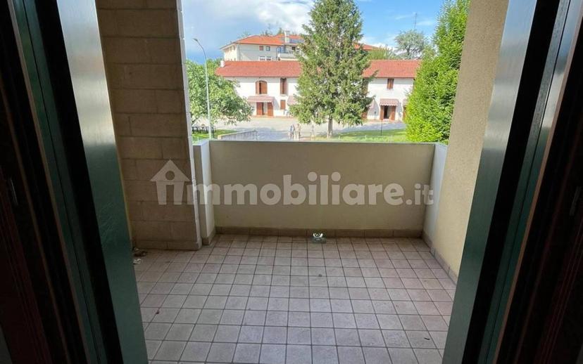 Trilocale via Tridentina 1, Centro, Oderzo — foto 17 di 19