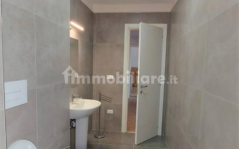 Stanza singola via Vincenzo Acquaviva 7, Foggia