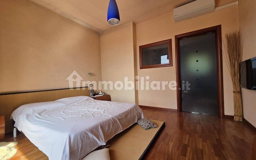 Villa bifamiliare via Gorizia 18, Ceparana Carpena, Bolano — foto 29 di 29