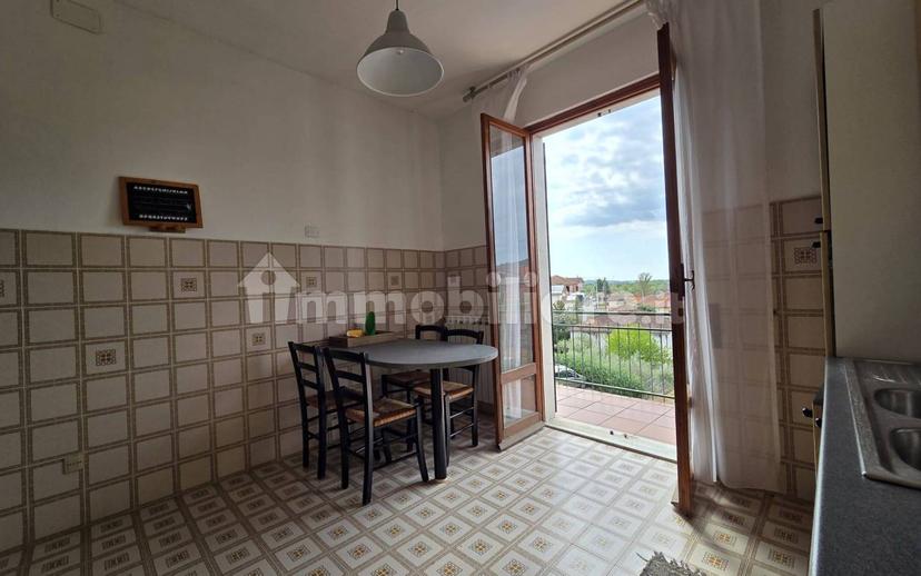 Villa bifamiliare via Gorizia 18, Ceparana Carpena, Bolano — foto 10 di 29