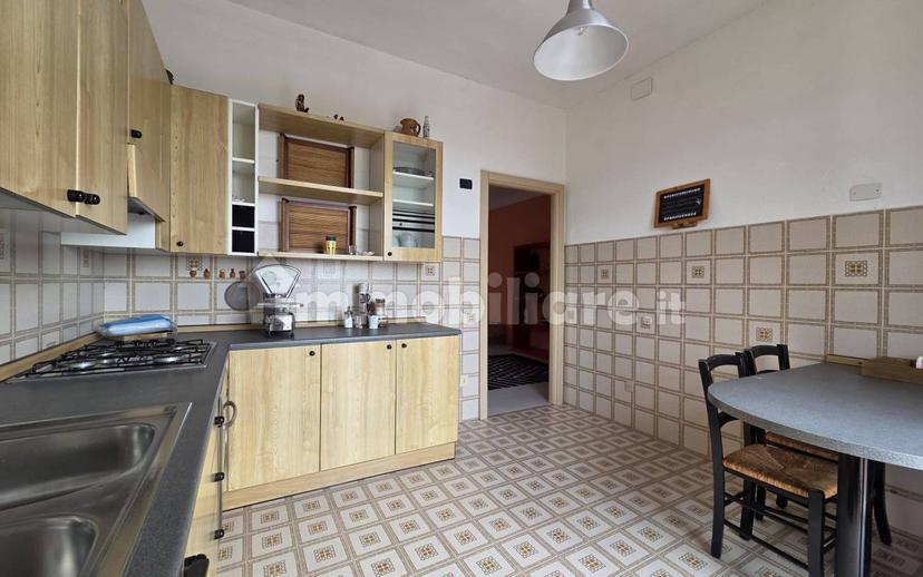 Villa bifamiliare via Gorizia 18, Ceparana Carpena, Bolano — foto 6 di 29
