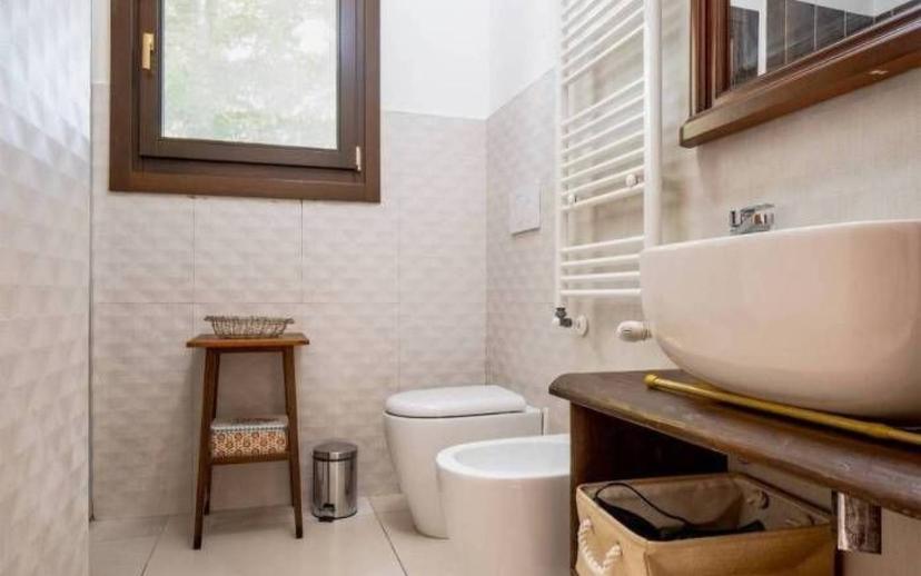 Appartamento via Faentina 118, Vicoli - Redentore, Ravenna