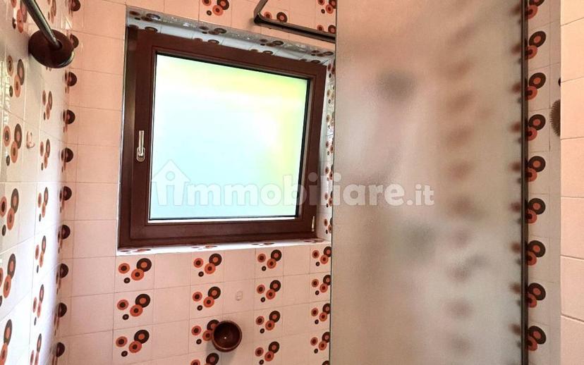 Attico vicolo degli Scaglioni 20/2, San Luigi - Rozzol, Trieste — foto 8 di 29