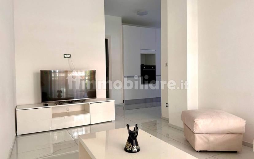 Bilocale ottimo stato, secondo piano, Centro, Merano — foto 23 di 23