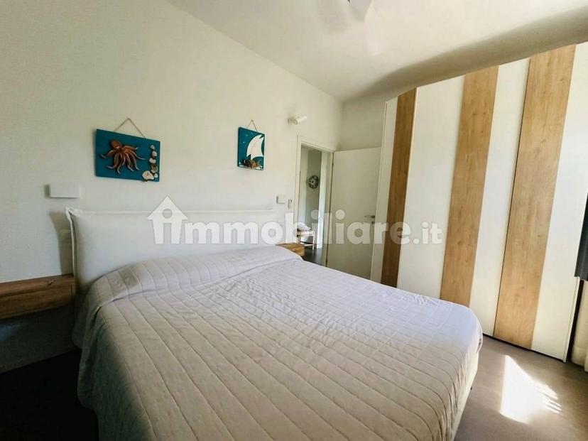 Quadrilocale via della Pace, Ameglia — foto 15 di 23