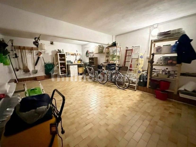 Quadrilocale via della Pace, Ameglia — foto 16 di 23