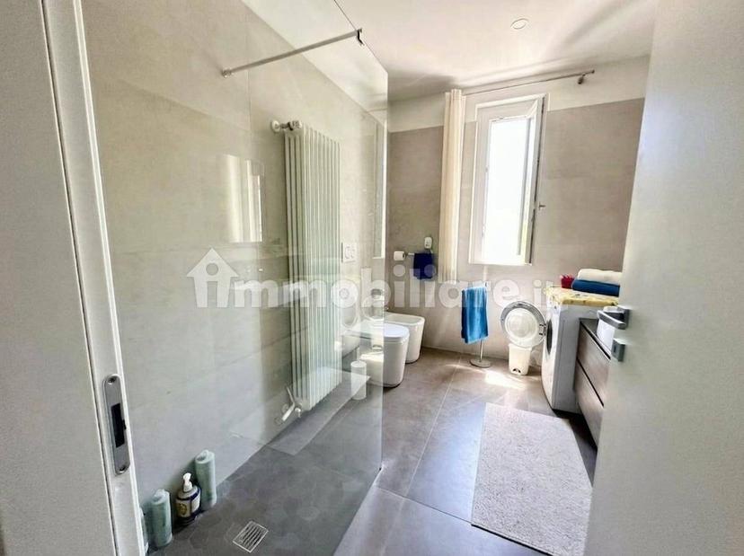 Quadrilocale via della Pace, Ameglia — foto 8 di 23