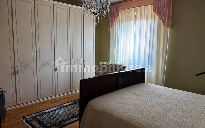 Villa bifamiliare Località Quarata 59D, Quarata, Arezzo — foto 10 di 30
