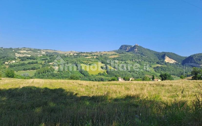 Casale Contrada Palombare 8, Force — foto 6 di 18