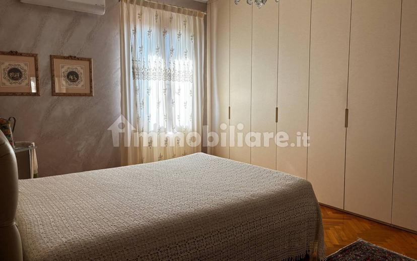 Villa bifamiliare Località Quarata 59D, Quarata, Arezzo