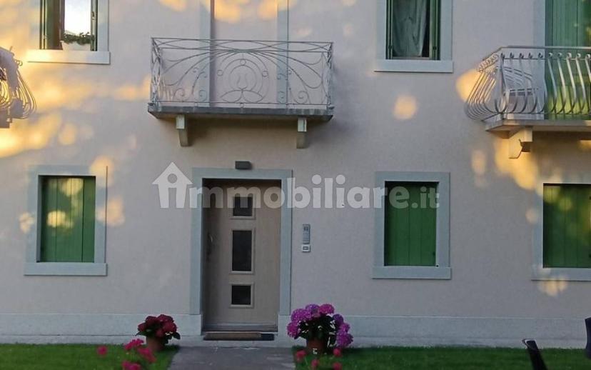 Stanza singola Pedemonte, San Pietro in Cariano — foto 2 di 15