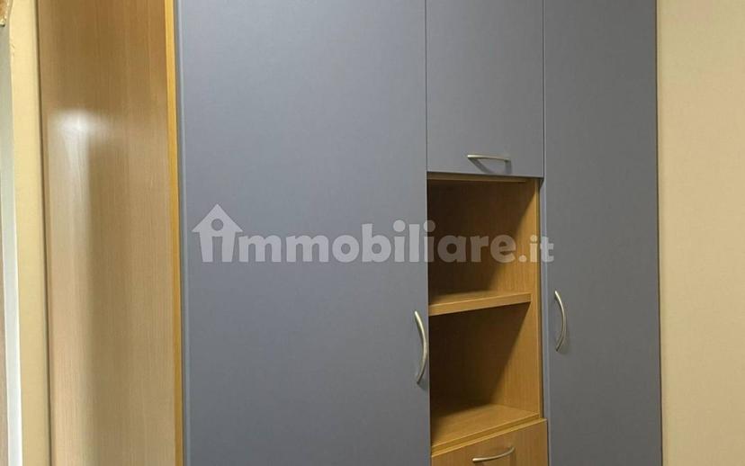 Stanza singola Pedemonte, San Pietro in Cariano — foto 9 di 15