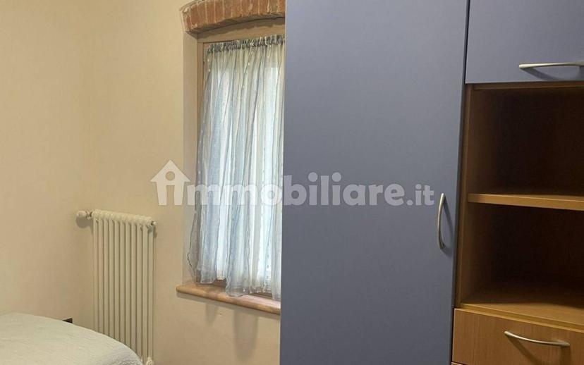 Stanza singola Pedemonte, San Pietro in Cariano — foto 3 di 15