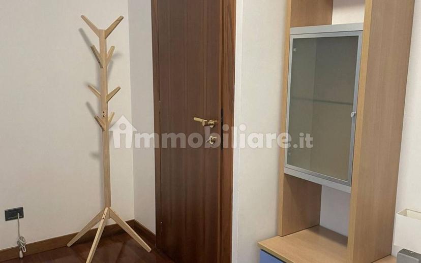 Stanza singola Pedemonte, San Pietro in Cariano — foto 4 di 15