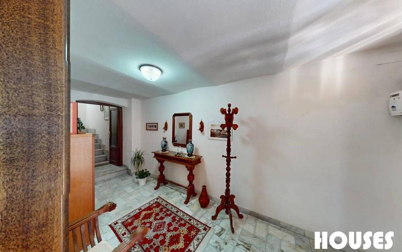 Terratetto unifamiliare via San Gavino, 16, Centro, Ozieri — foto 39 di 84