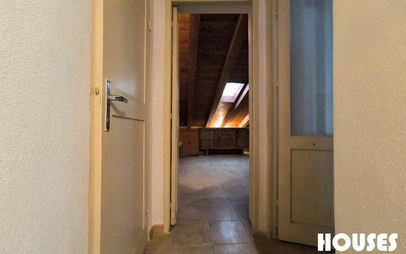 Terratetto unifamiliare via San Gavino, 16, Centro, Ozieri — foto 25 di 84