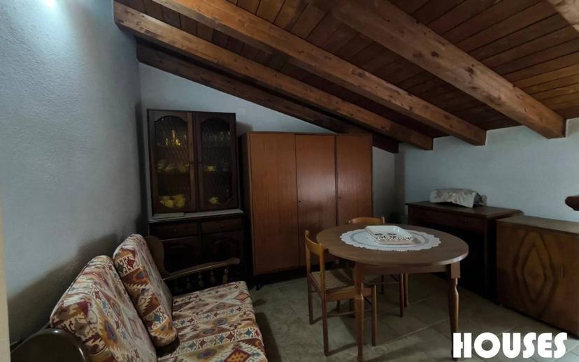Terratetto unifamiliare via San Gavino, 16, Centro, Ozieri — foto 45 di 84