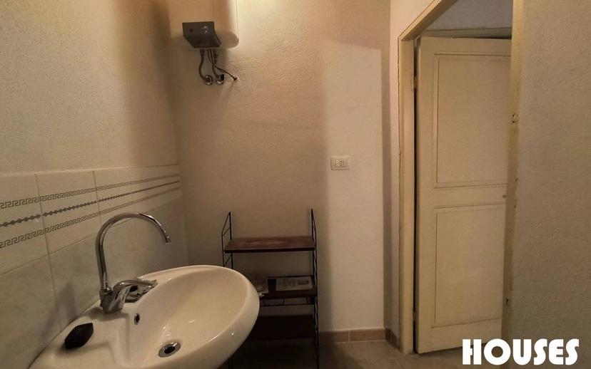 Terratetto unifamiliare via San Gavino, 16, Centro, Ozieri — foto 52 di 84