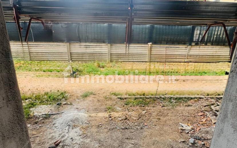 Villa bifamiliare viale Lombardia 110, Varedo — foto 26 di 77