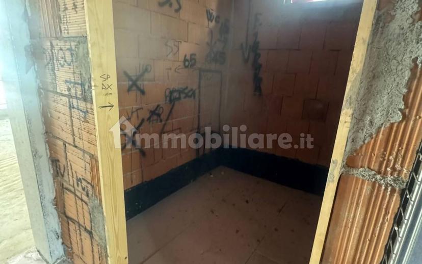 Villa bifamiliare viale Lombardia 110, Varedo — foto 56 di 77