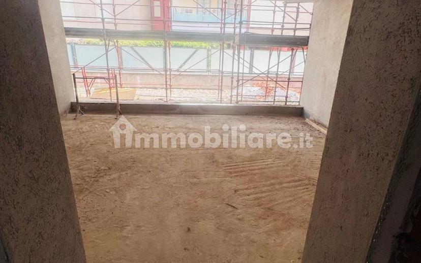 Villa bifamiliare viale Lombardia 110, Varedo — foto 57 di 77