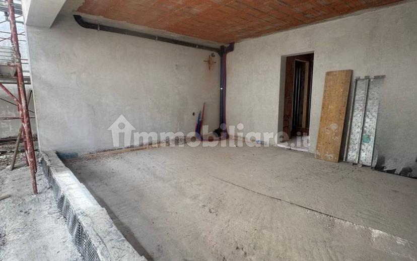 Villa bifamiliare viale Lombardia 110, Varedo — foto 5 di 77