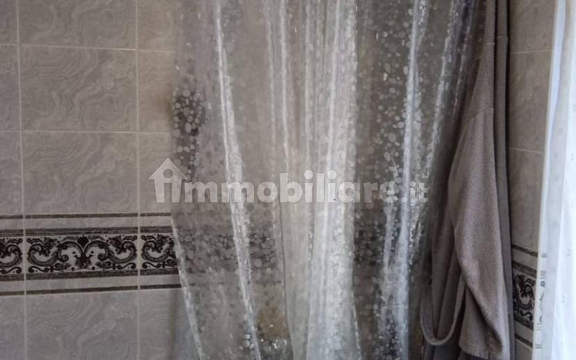 Stanza singola Pedemonte, San Pietro in Cariano — foto 15 di 15