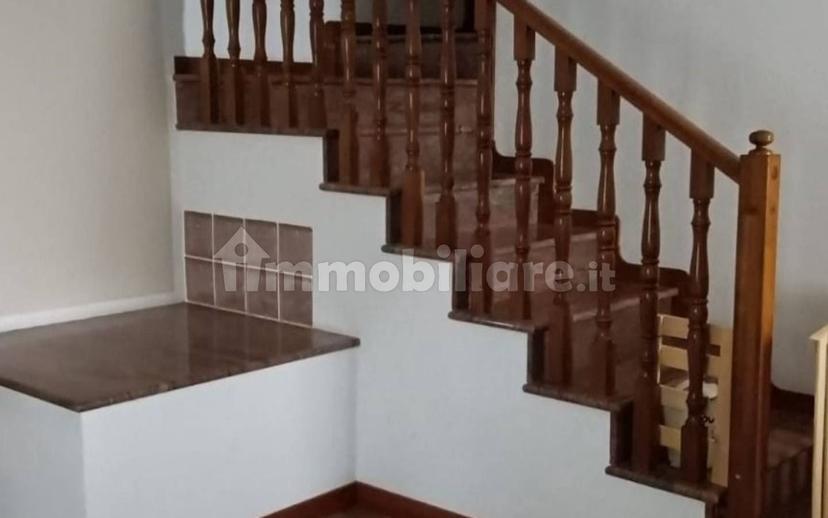 Stanza singola Pedemonte, San Pietro in Cariano — foto 7 di 15