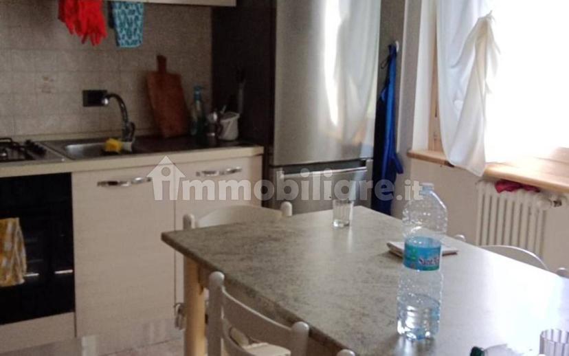 Stanza singola Pedemonte, San Pietro in Cariano — foto 12 di 15
