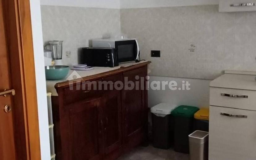 Stanza singola Pedemonte, San Pietro in Cariano — foto 6 di 15