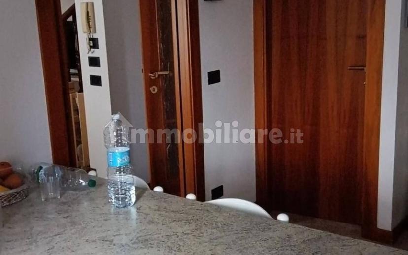 Stanza singola Pedemonte, San Pietro in Cariano — foto 5 di 15