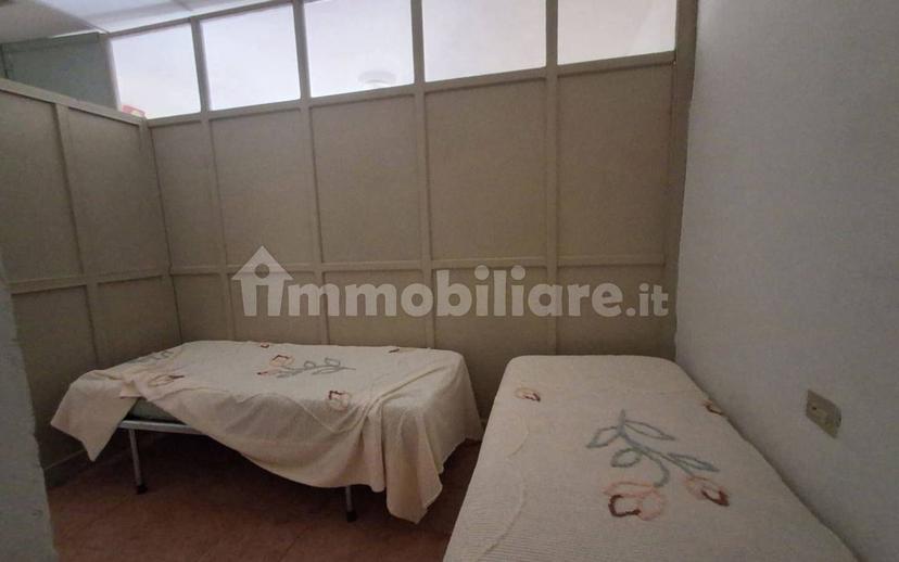 Terratetto unifamiliare via salita del Lago, 14/B, Castel del Monte — foto 16 di 21